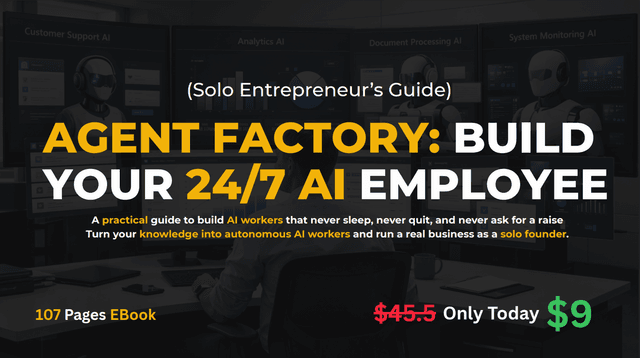 Designing Digital Employees Book Cover