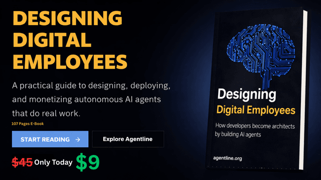 AI Agent Playbook - MCP, Agent Skills, Claude Code